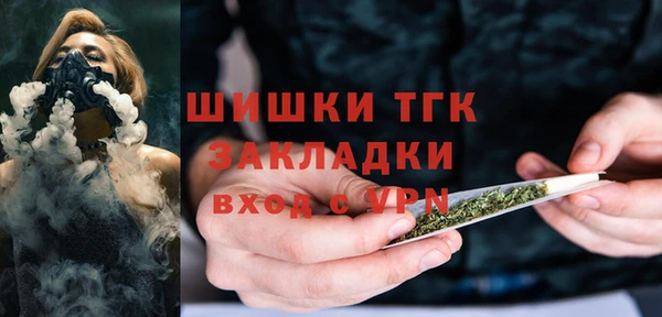 гидра Сафоново