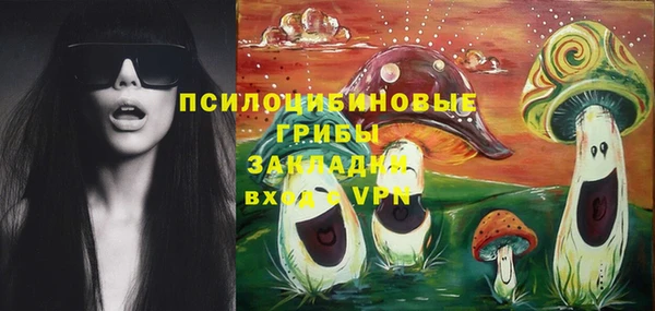 COCAINE Алексеевка